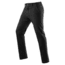 Kathmandu Federate RFIDtech Pants - Mens, Black, Medium, A0336/902/M