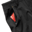 Kathmandu Federate RFIDtech Pants - Mens, Black, Medium, A0336/902/M