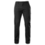 Kathmandu Federate RFIDtech Pants - Mens, Black, Medium, A0336/902/M