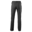 Kathmandu Flight Pants - Mens, Black, M, 14870/902/M