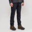 Kathmandu Flight Pants - Mens, Black, M, 14870/902/M