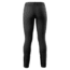 Kathmandu Flight Pants v2 - Womens, Black, 8, 14700/902/8