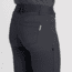 Kathmandu Flight Pants v2 - Womens, Black, 8, 14700/902/8