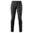 Kathmandu Flight Pants v2 - Womens, Black, 8, 14700/902/8