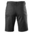 Kathmandu Flight Shorts - Mens, Black, Large, A0709/902/L