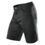 Kathmandu Flight Shorts - Mens, Black, Large, A0709/902/L