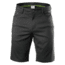 Kathmandu Flight Shorts - Mens, Black, Large, A0709/902/L