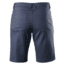 Kathmandu Flight Shorts - Mens, Midnight Navy, Large, A0709/893/L