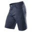 Kathmandu Flight Shorts - Mens, Midnight Navy, Large, A0709/893/L