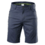 Kathmandu Flight Shorts - Mens, Midnight Navy, Large, A0709/893/L