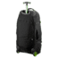Kathmandu Hybrid Trolley Bag, Black, 50 Liters, 40825/902/50 LTR