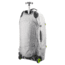 Kathmandu Hybrid Trolley v4 - 70L, Mid Grey, 70L, 40826/314/70LTR