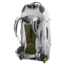 Kathmandu Hybrid Trolley v4 - 70L, Mid Grey, 70L, 40826/314/70LTR