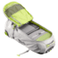 Kathmandu Hybrid Trolley v4 - 70L, Mid Grey, 70L, 40826/314/70LTR