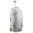 Kathmandu Hybrid Trolley v4 - 70L, Mid Grey, 70L, 40826/314/70LTR