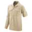 Kathmandu Kangsar buzzGUARD Long Sleeve Hiking Shirt - Mens, Honey, Extra Large, 14853/079/XL