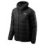 Kathmandu Lawrence Insulated Jacket - Mens, Black, L, 15161/902/L
