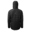 Kathmandu Lawrence Insulated Jacket - Mens, Black, L, 15161/902/L