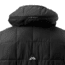 Kathmandu Lawrence Insulated Jacket - Mens, Black, L, 15161/902/L