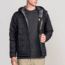 Kathmandu Lawrence Insulated Jacket - Mens, Black, L, 15161/902/L