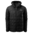Kathmandu Lawrence Insulated Jacket - Mens, Black, L, 15161/902/L