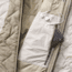Kathmandu Lawrence Insulated Jacket - Womens, Pumice/Clay, 8, 15160/NFL/8