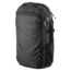 Kathmandu Litehaul - Carry On, Black, 38L, 40790/902/38LTR