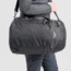 Kathmandu Litehaul - Carry On, Black, 38L, 40790/902/38LTR