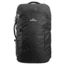 Kathmandu Litehaul - Carry On, Black, 38L, 40790/902/38LTR