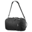 Kathmandu Litehaul - Carry On, Black, 38L, 40790/902/38LTR