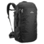 Kathmandu Litehaul - Carry On, Black, 38L, 40790/902/38LTR