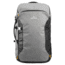Kathmandu Litehaul - Carry On, Med Grey, 38L, 40790/K93/38LTR