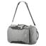 Kathmandu Litehaul - Carry On, Med Grey, 38L, 40790/K93/38LTR