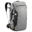 Kathmandu Litehaul - Carry On, Med Grey, 38L, 40790/K93/38LTR
