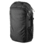Kathmandu Litehaul Carry On Pack, Black, 38 Liters, 40790/902/38LTR