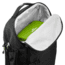 Kathmandu Litehaul Carry On Pack, Black, 38 Liters, 40790/902/38LTR