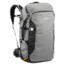 Kathmandu Litehaul Carry On Pack, Med Grey, 38 Liters, 40790/K93/38LTR