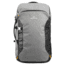 Kathmandu Litehaul Carry On Pack, Med Grey, 38 Liters, 40790/K93/38LTR