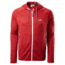 Kathmandu Otaki Hooded Jacket - Mens, Chilli Pepper Marle, L, A0560/NHJ/L