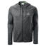 Kathmandu Otaki Hooded Jacket - Mens, Granite Marle, XL, A0560/I92/XL