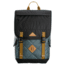 Kathmandu Rove Pack v2, Black/Granite, 16L, A0237/I20/16LTR