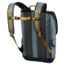 Kathmandu Rove Pack v2, Black/Granite, 16L, A0237/I20/16LTR