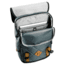 Kathmandu Rove Pack v2, Black/Granite, 16L, A0237/I20/16LTR