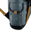 Kathmandu Rove Pack v2, Black/Granite, 16L, A0237/I20/16LTR