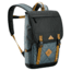 Kathmandu Rove Pack v2, Black/Granite, 16L, A0237/I20/16LTR