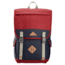 Kathmandu Rove Pack v2, Midnight Navy/Russet, 16L, A0237/NHU/16LTR