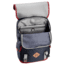 Kathmandu Rove Pack v2, Midnight Navy/Russet, 16L, A0237/NHU/16LTR