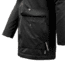 Kathmandu Stockton Rain Coat - Mens, Black, XL, A0438/902/XL
