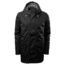 Kathmandu Stockton Rain Coat - Mens, Black, XL, A0438/902/XL