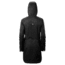 Kathmandu Stockton Rain Coat - Womens, Black, 10, A0437/902/10